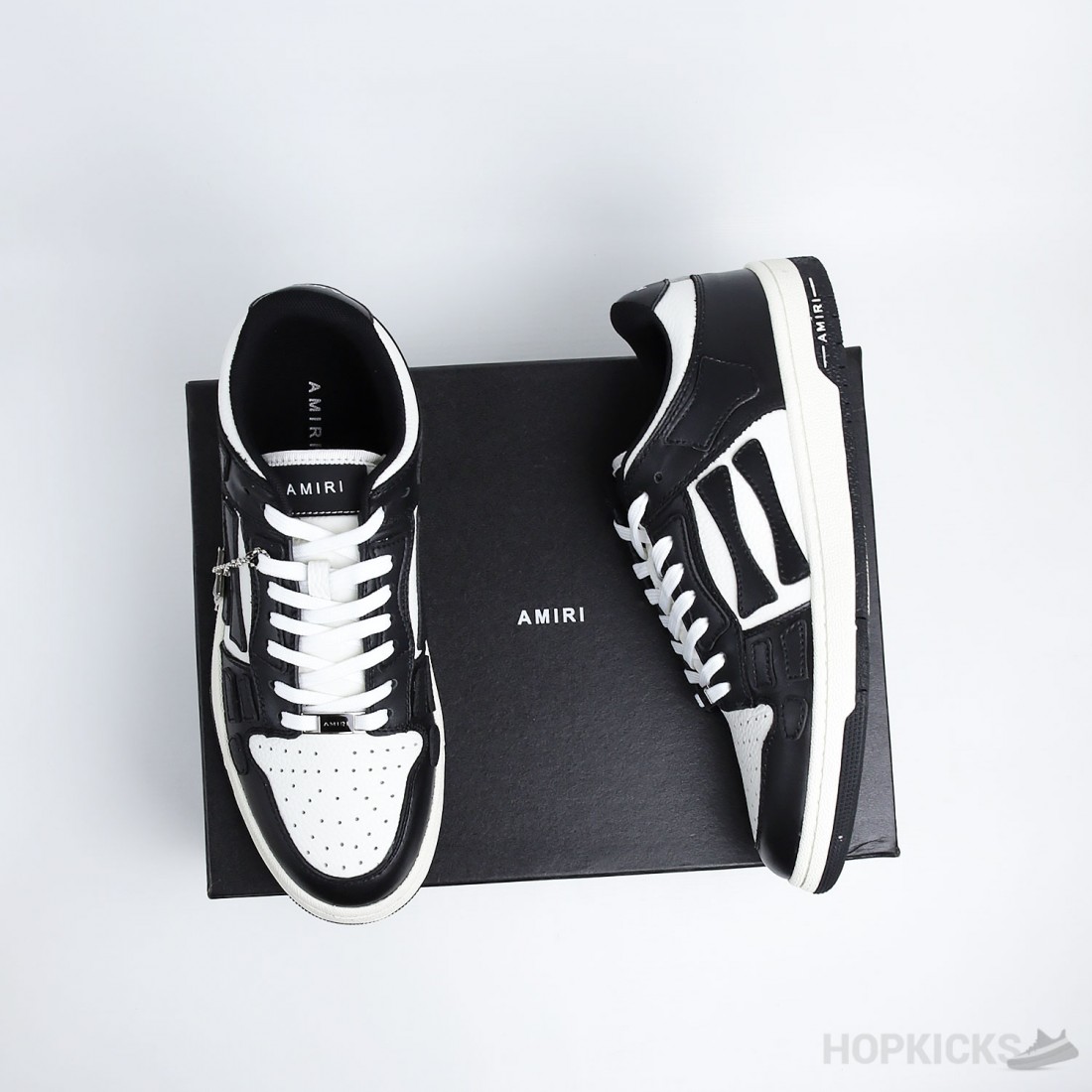 skel top low
